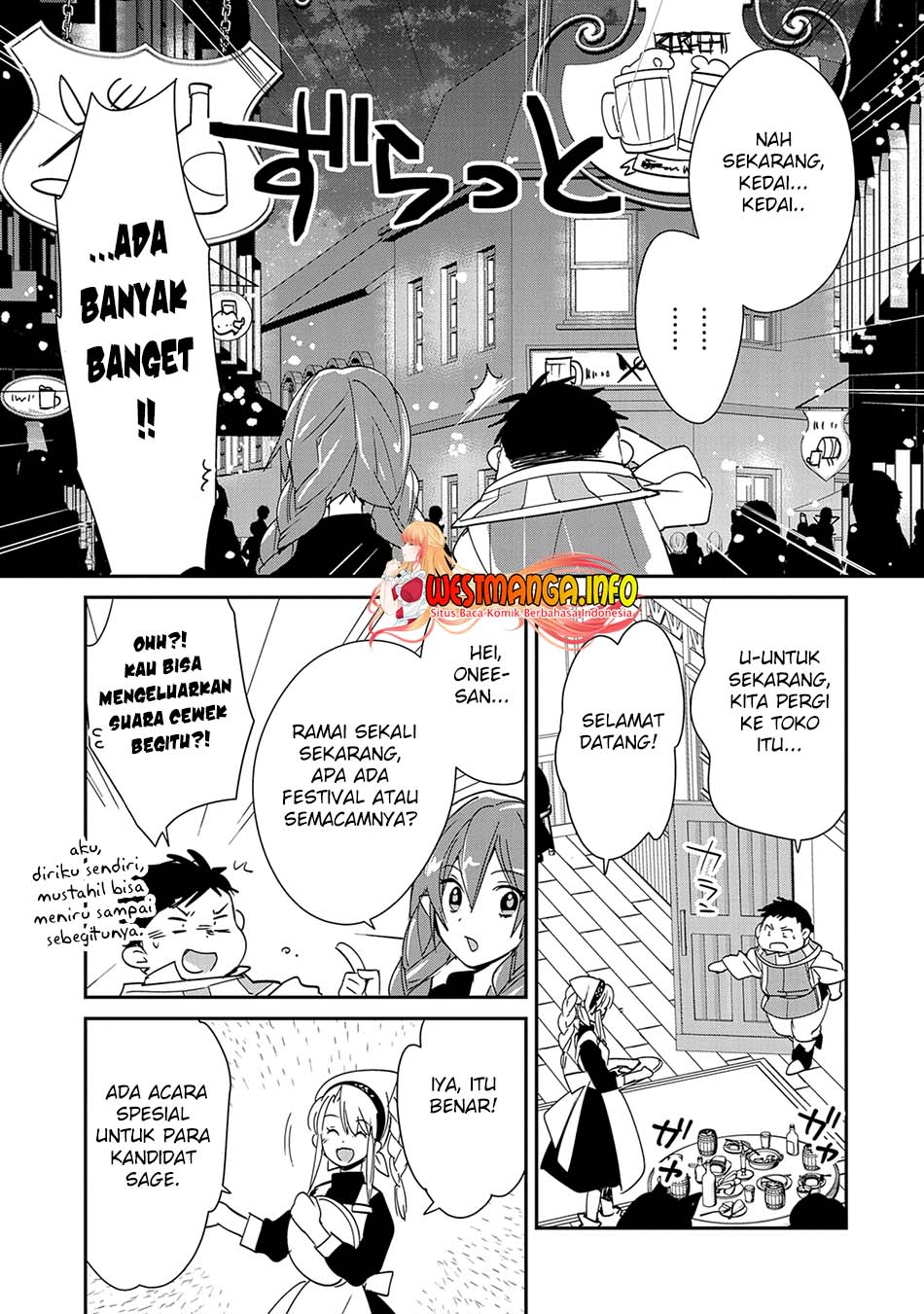Chapter 39 - halaman 12