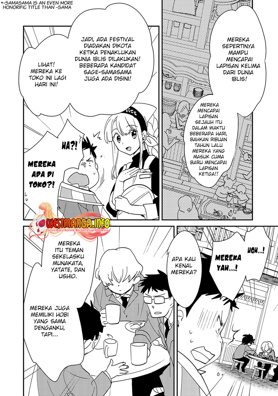 Chapter 39 - halaman 13