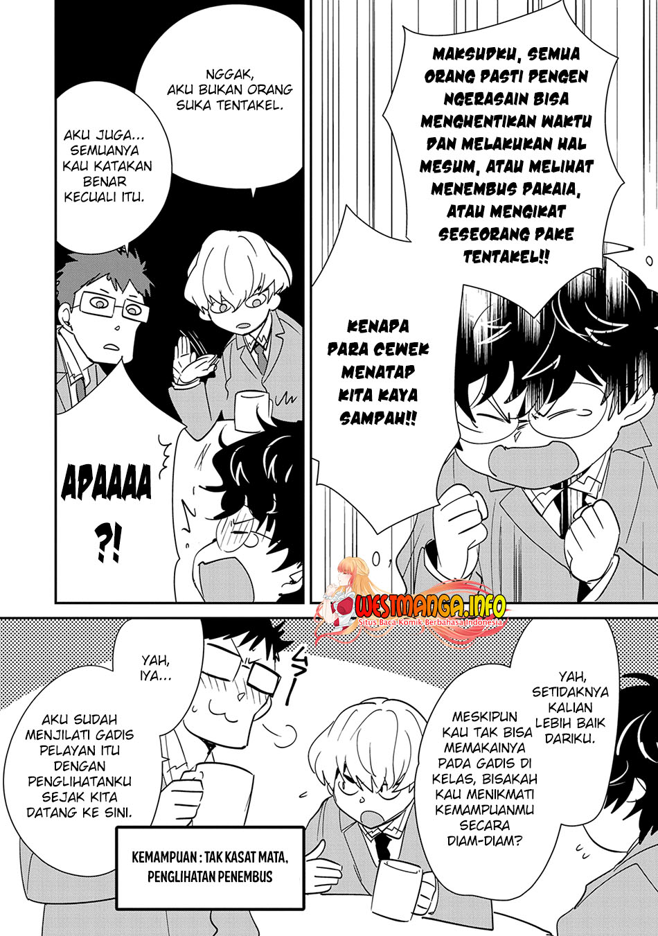 Chapter 39 - halaman 17