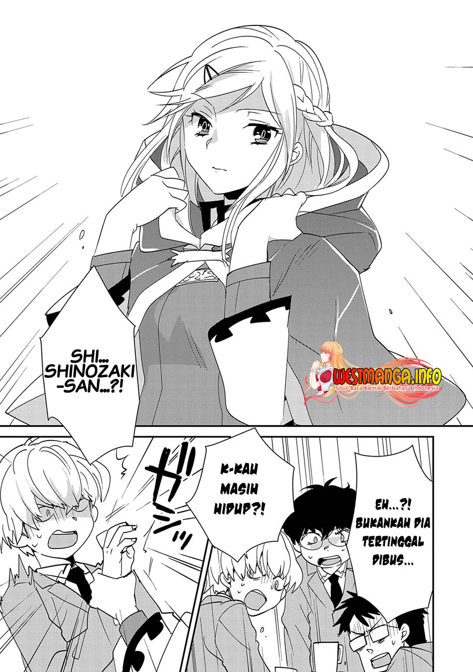 Chapter 39 - halaman 21