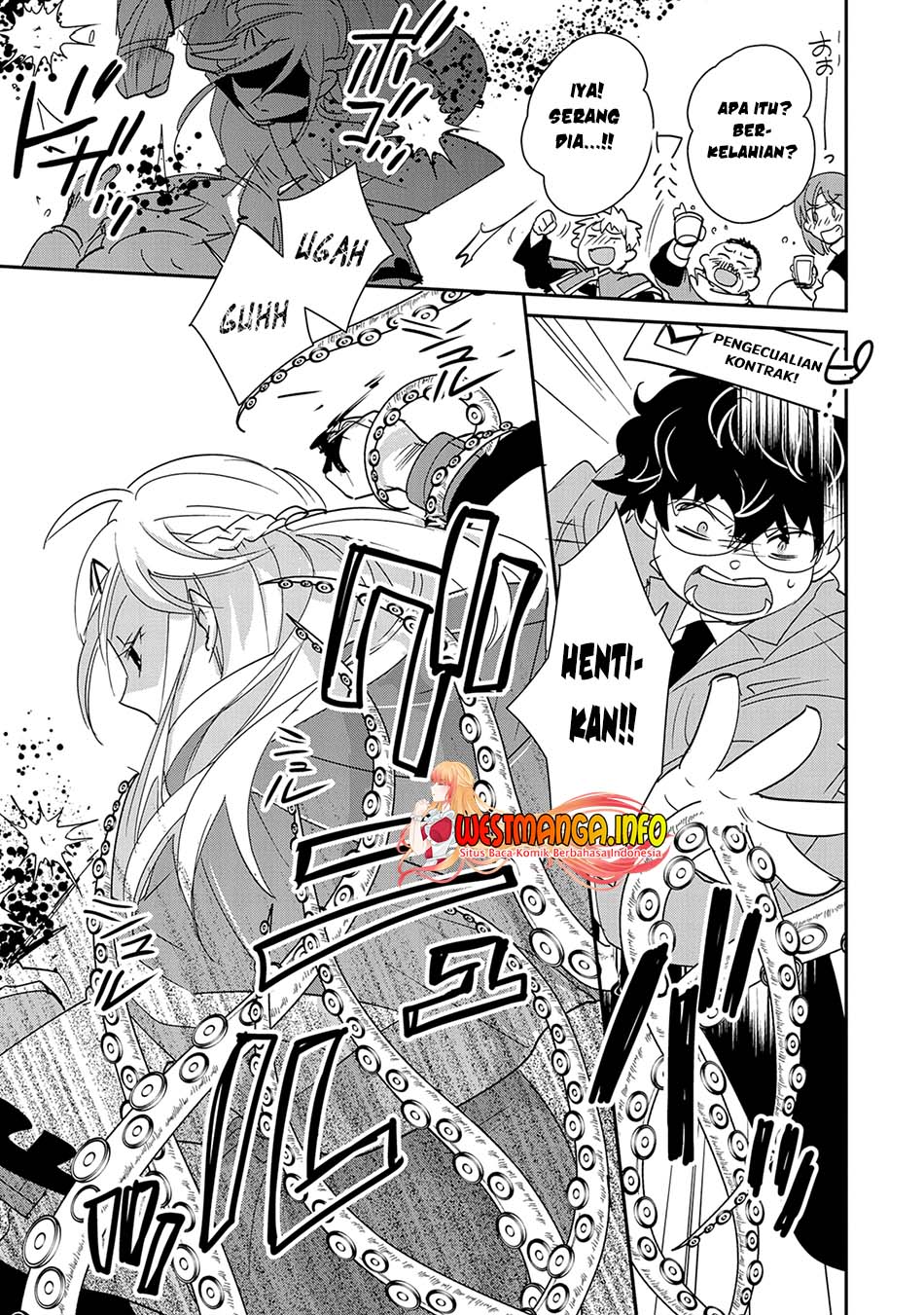 Chapter 39 - halaman 23