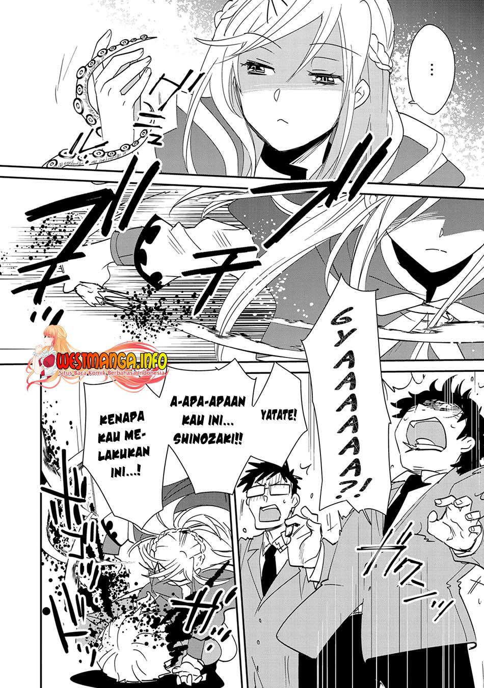 Chapter 39 - halaman 24