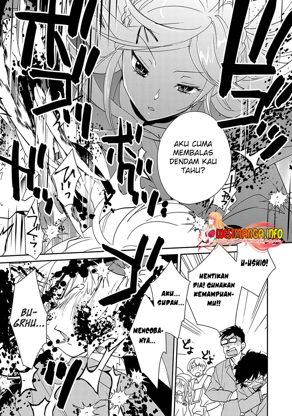 Chapter 39 - halaman 25