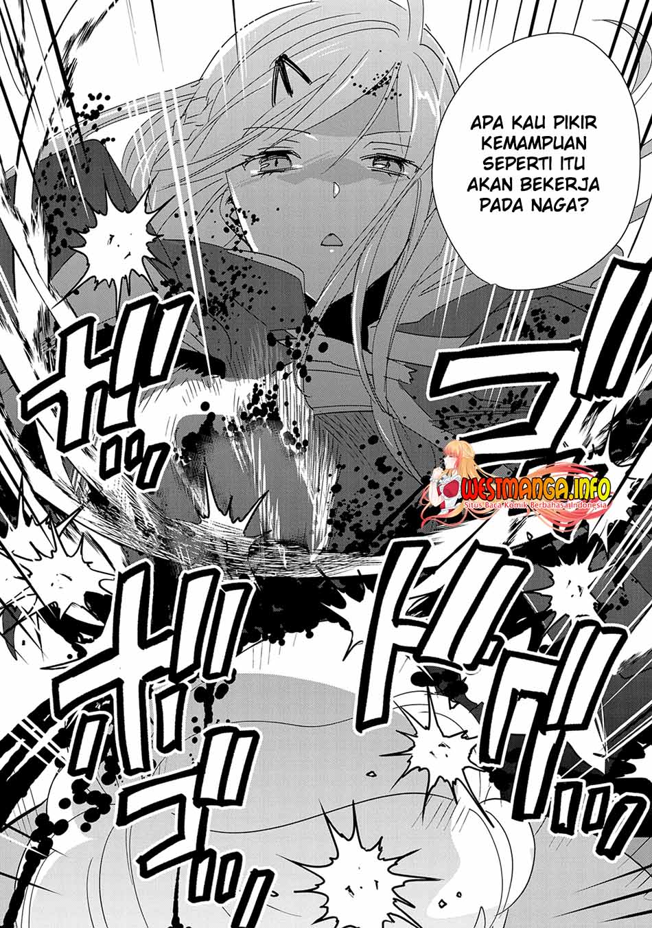 Chapter 39 - halaman 26