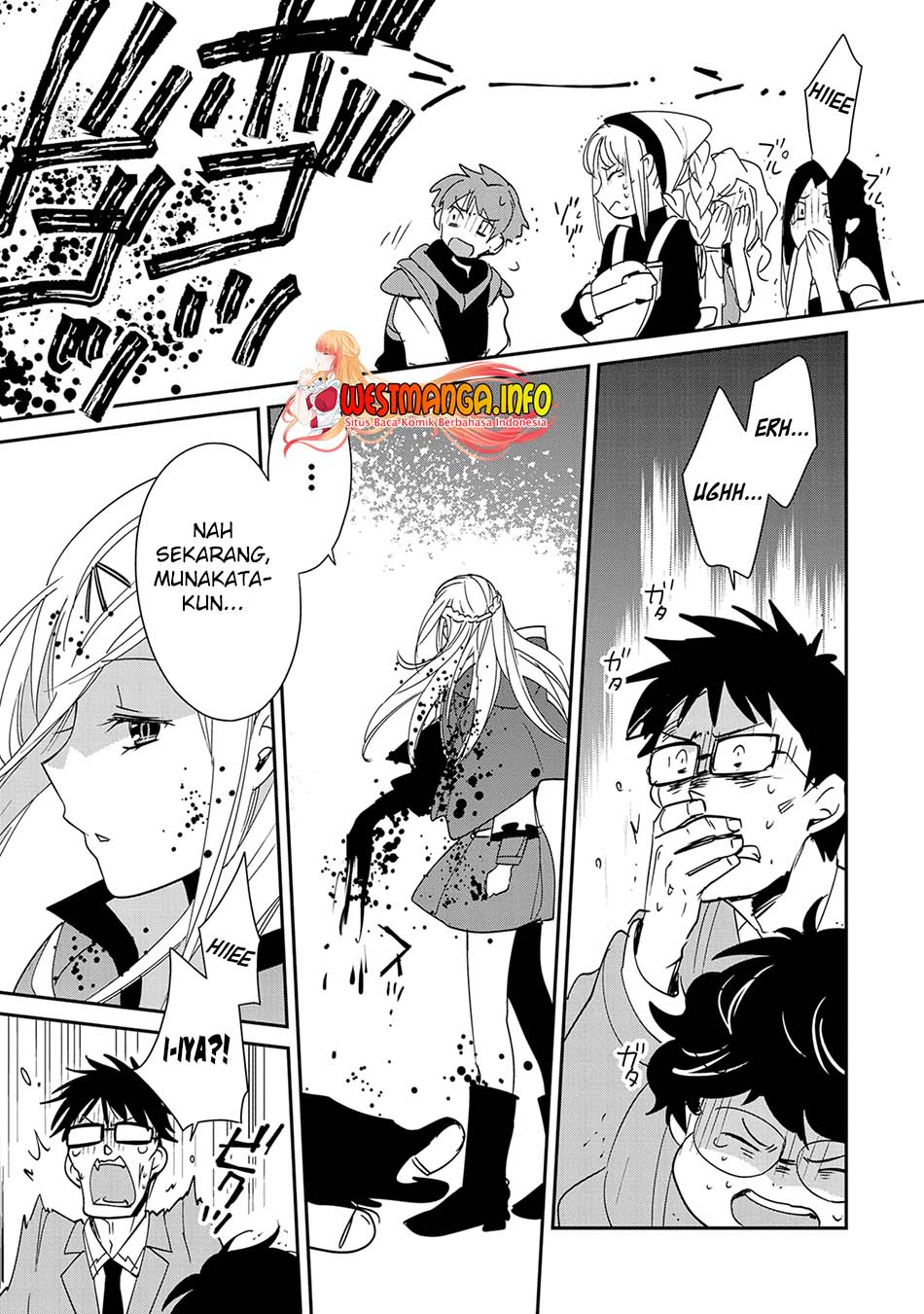 Chapter 39 - halaman 27