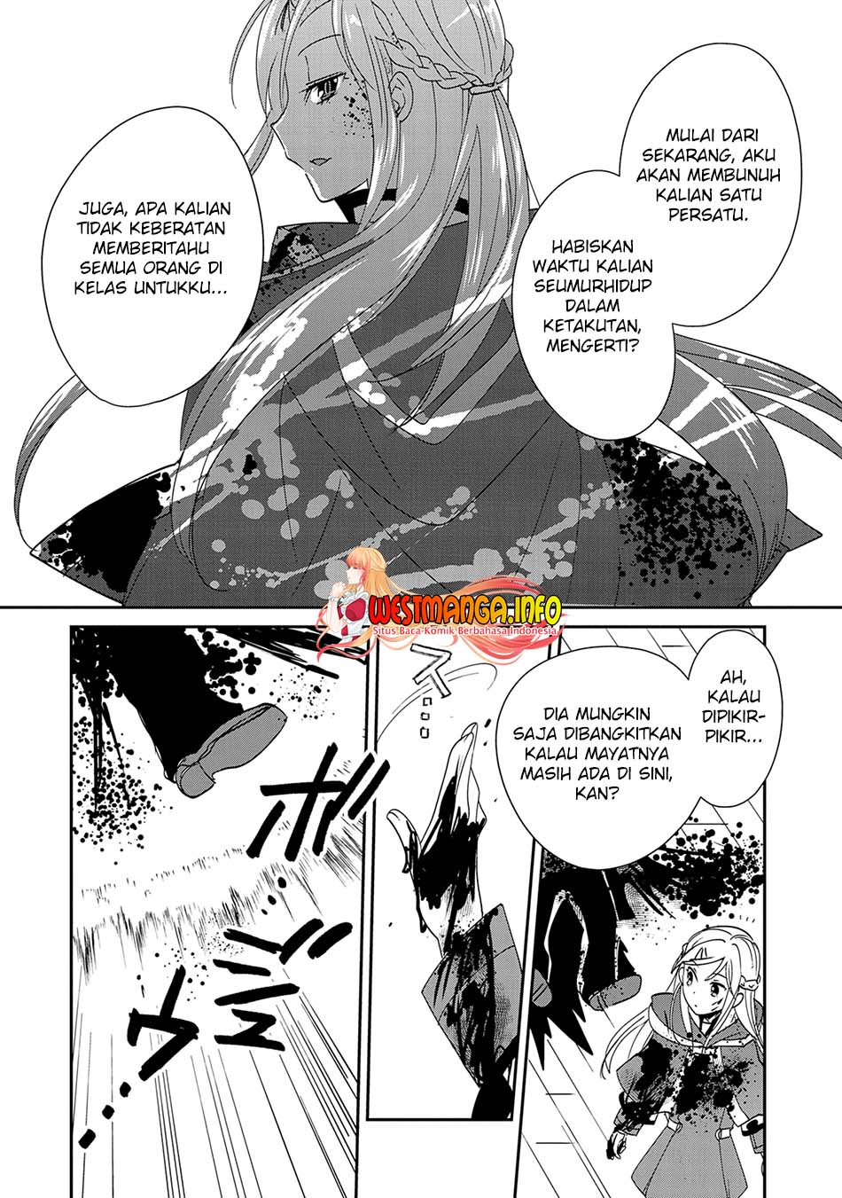 Chapter 39 - halaman 28