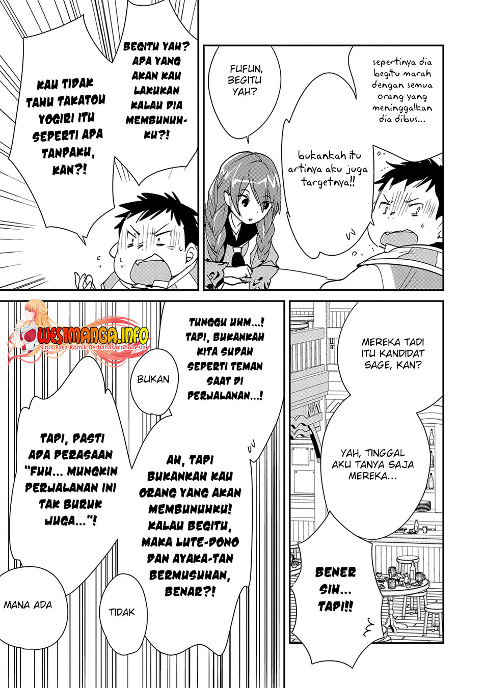 Chapter 39 - halaman 31