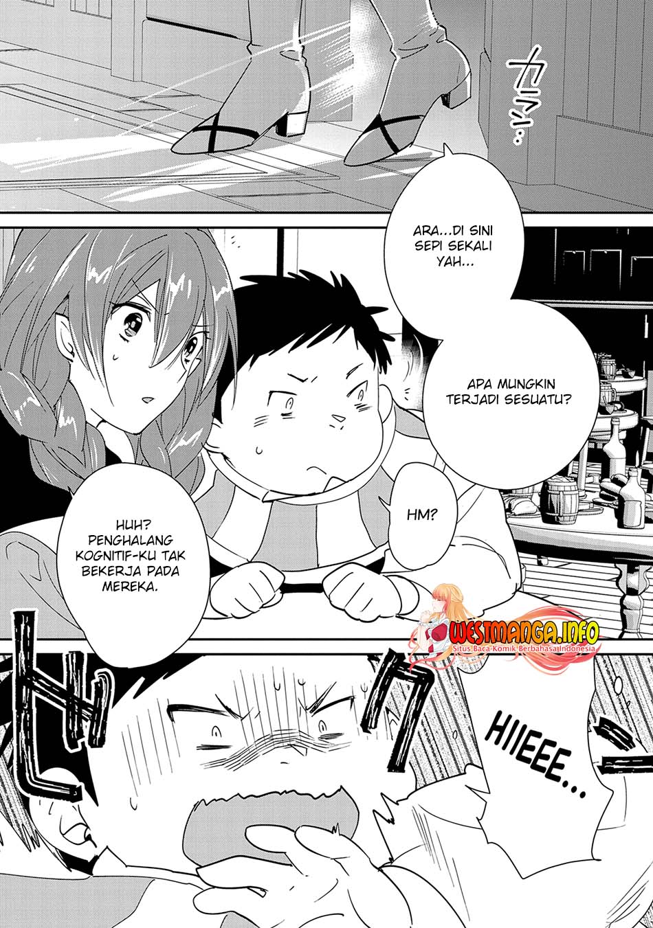 Chapter 39 - halaman 32