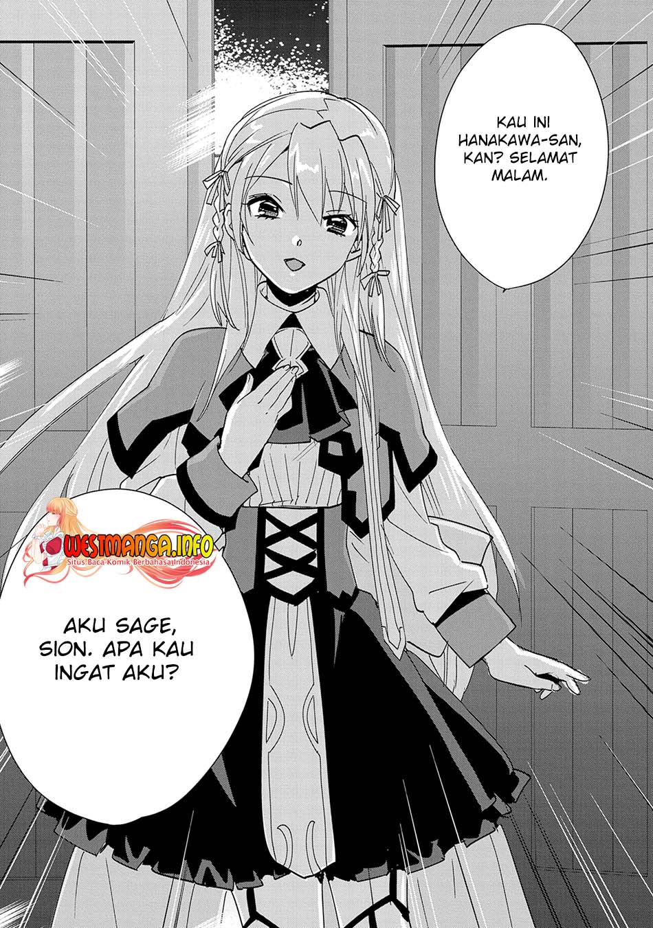 Chapter 39 - halaman 33