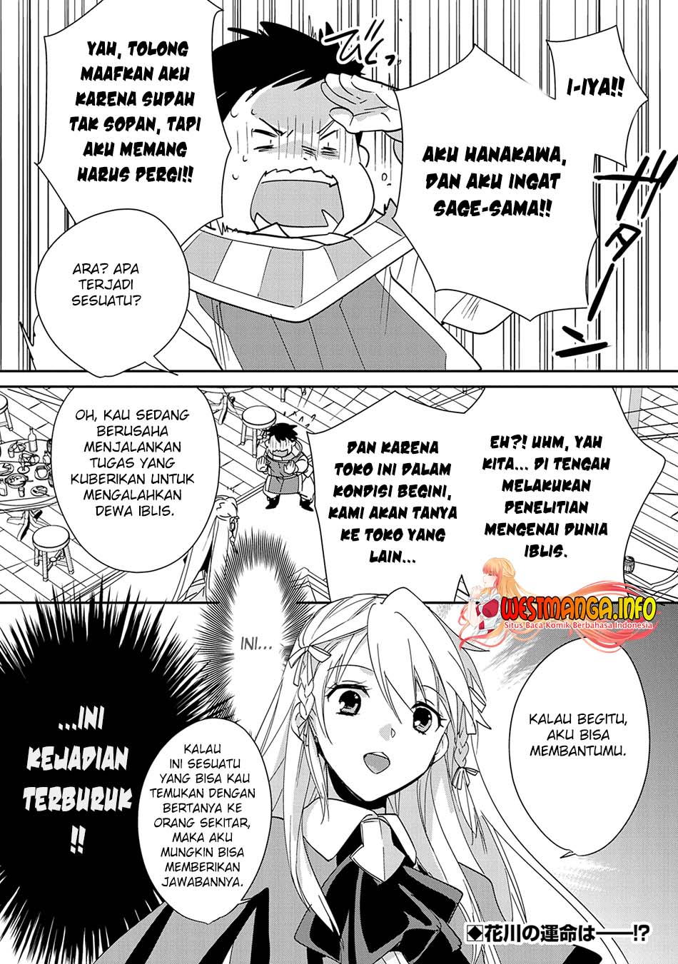 Chapter 39 - halaman 34