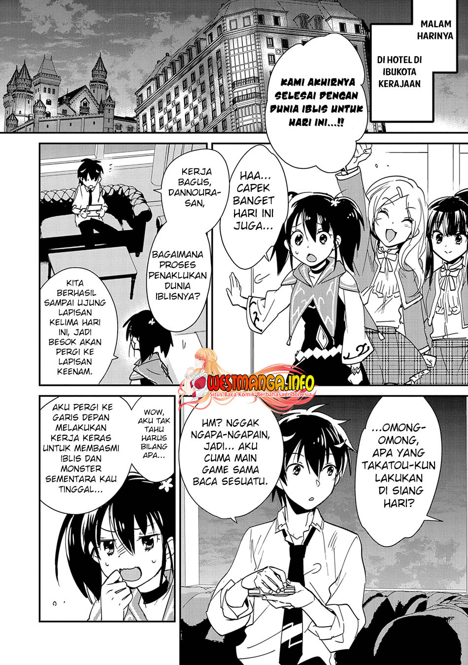 Chapter 39 - halaman 5