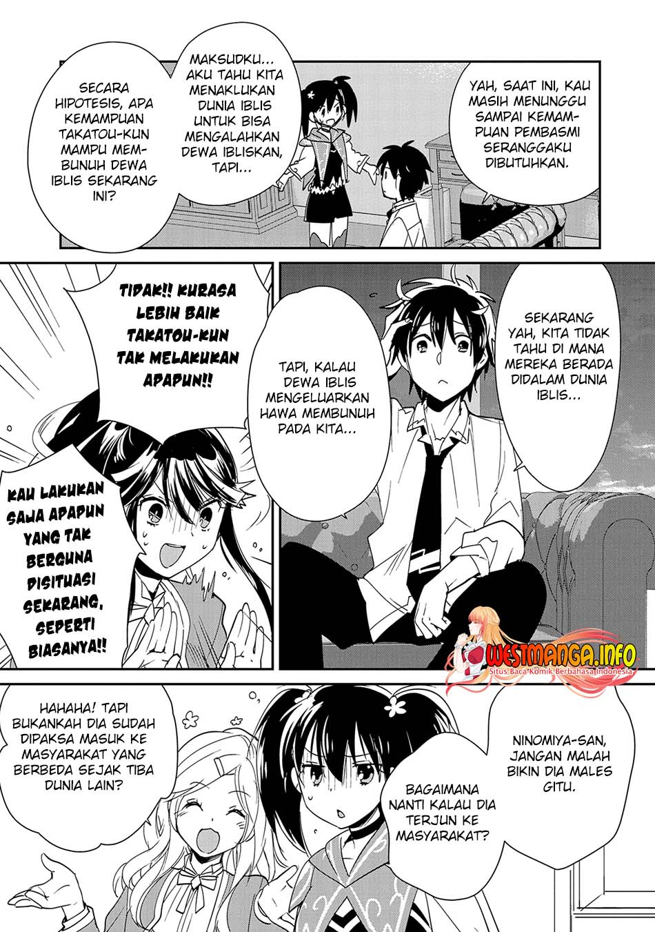 Chapter 39 - halaman 6