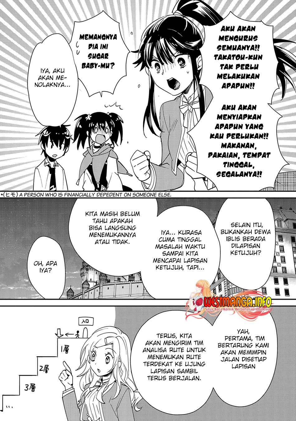 Chapter 39 - halaman 7