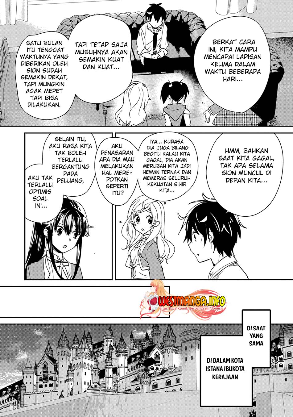Chapter 39 - halaman 9