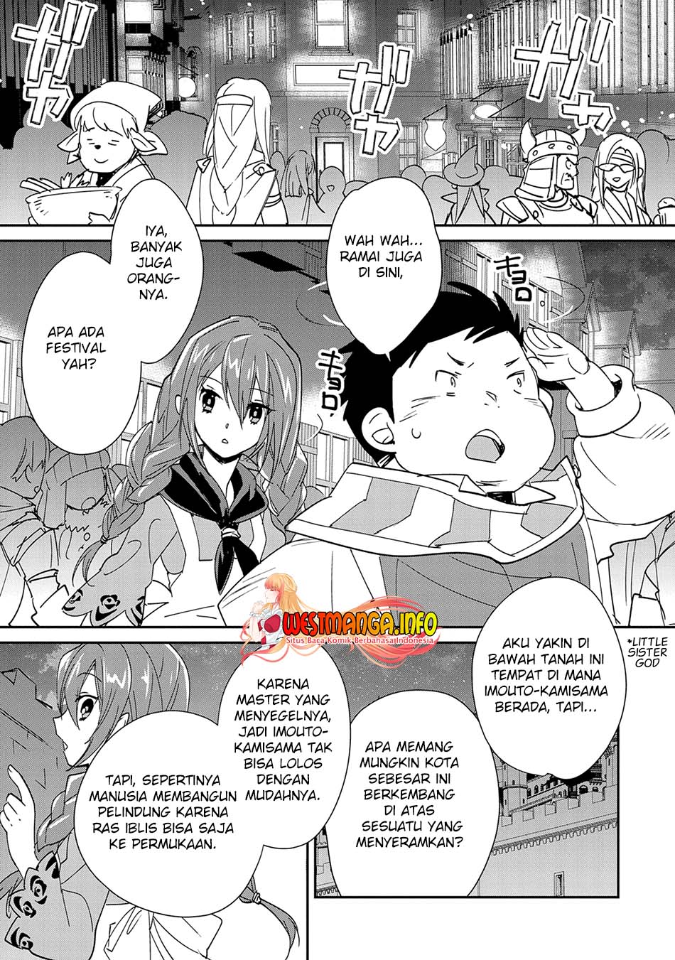 Chapter 39 - halaman 10