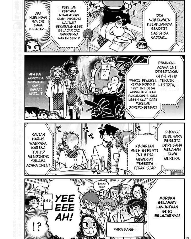 Chapter 373 - halaman 8