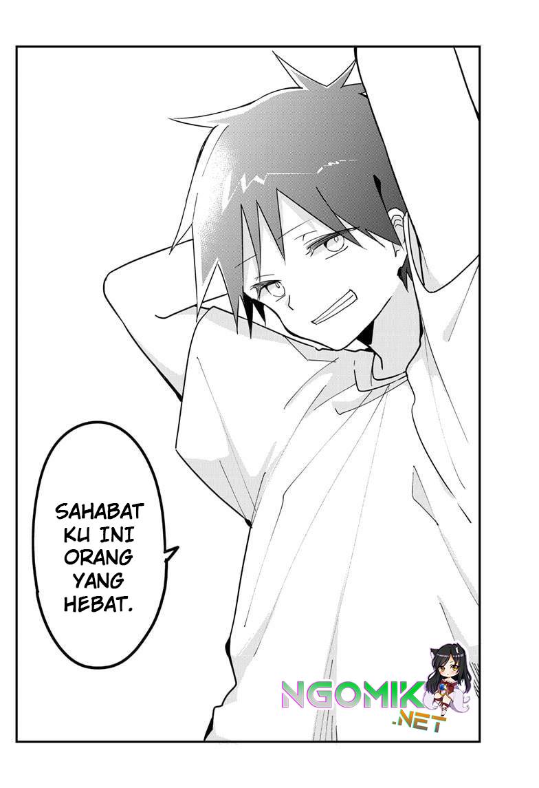 Chapter 126 - halaman 12