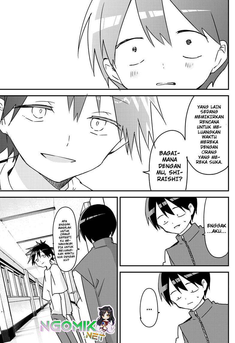 Chapter 126 - halaman 13