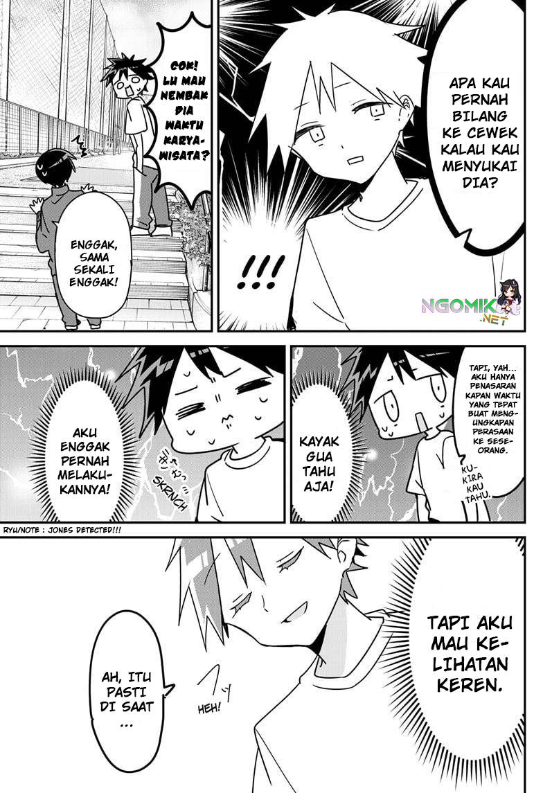 Chapter 126 - halaman 15