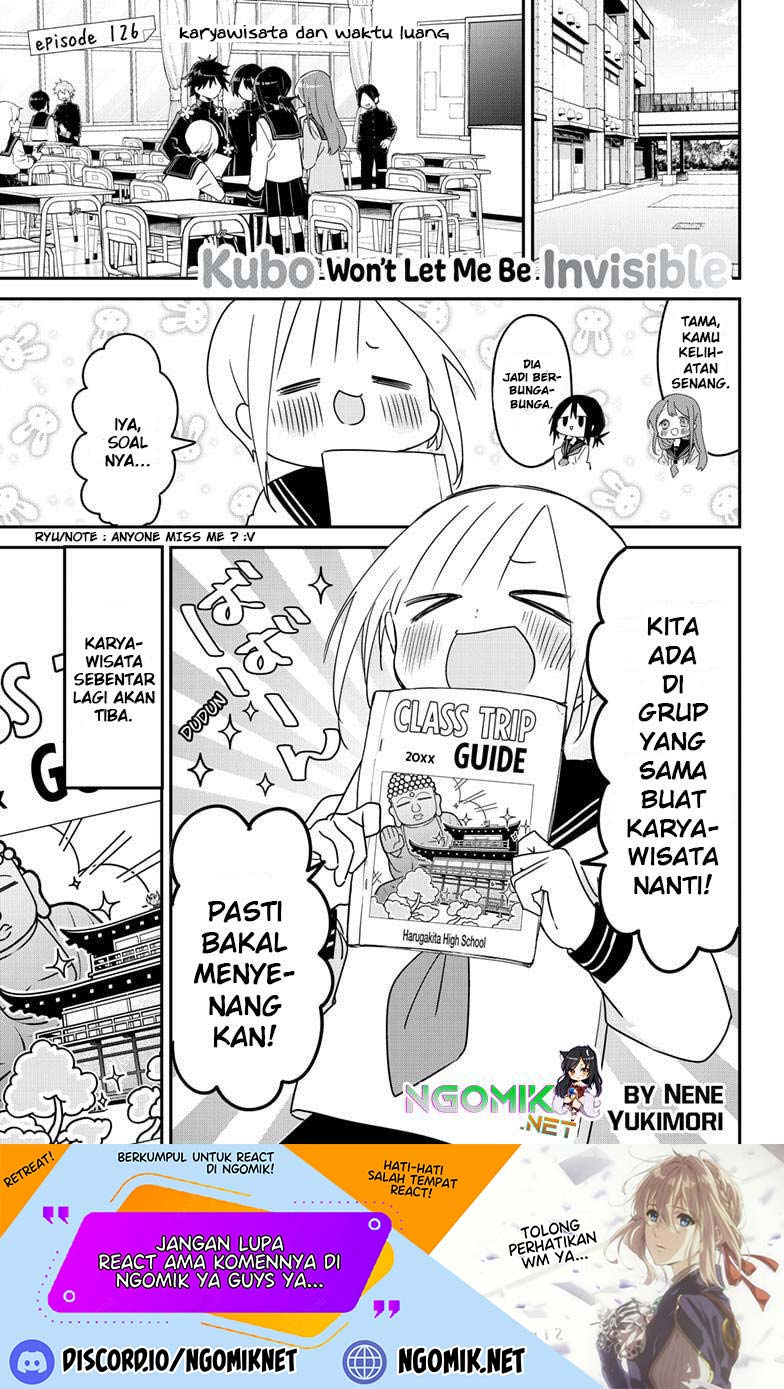Chapter 126 - halaman 3