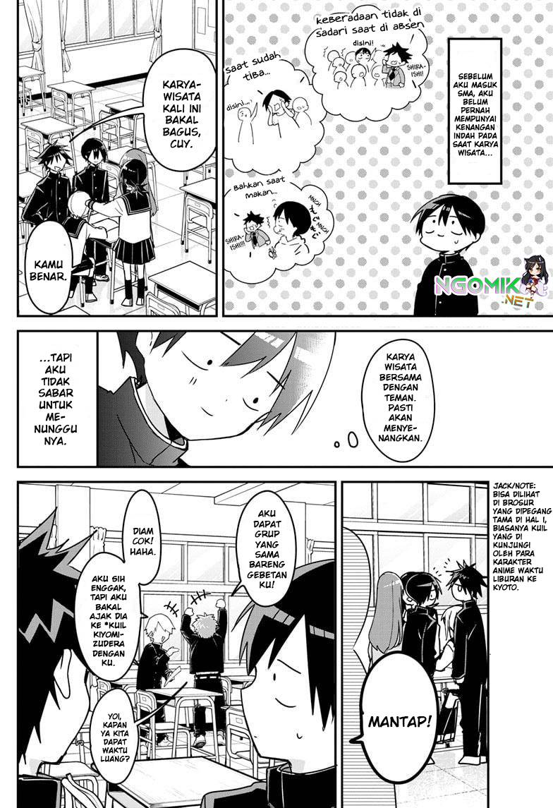 Chapter 126 - halaman 4