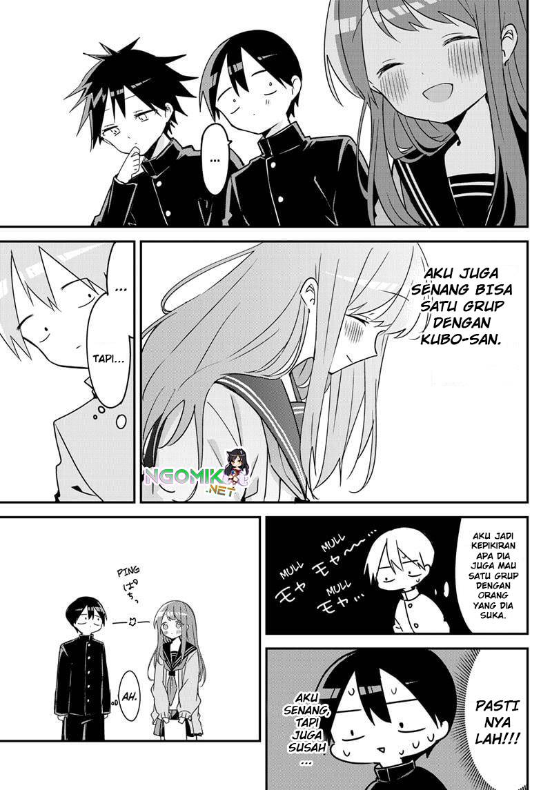 Chapter 126 - halaman 5