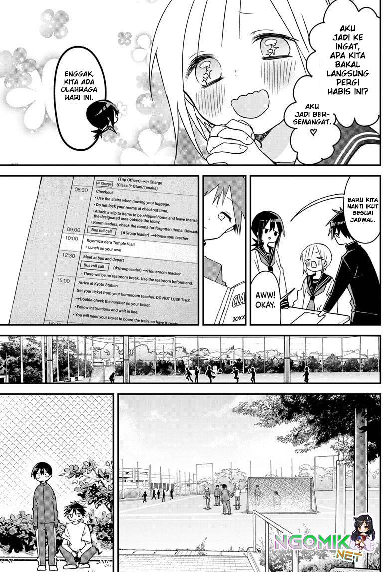 Chapter 126 - halaman 7