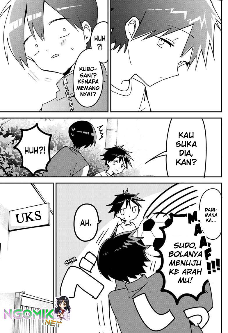 Chapter 126 - halaman 9