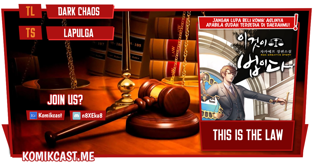 Chapter 64 - halaman 2