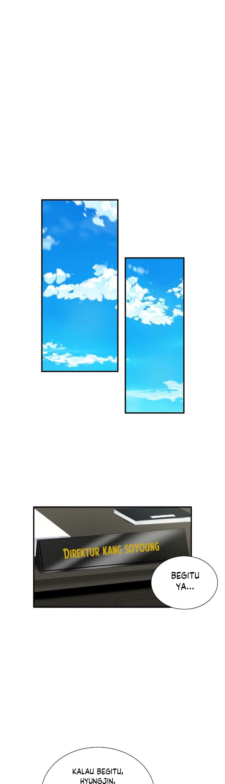 Chapter 64 - halaman 21