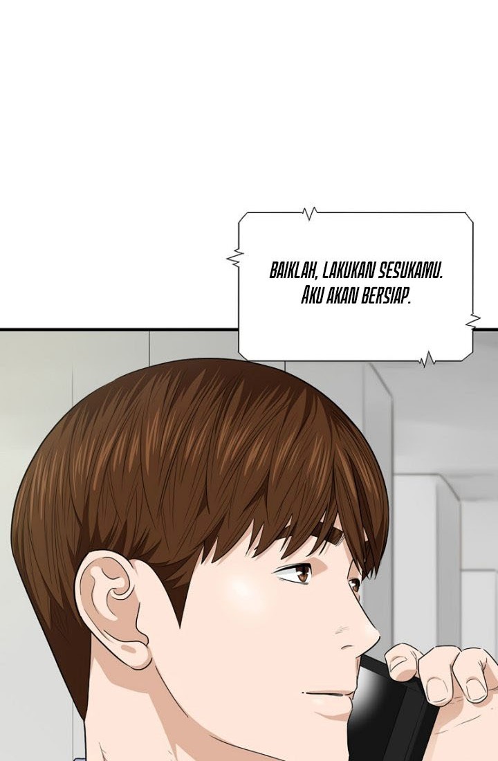 Chapter 64 - halaman 28