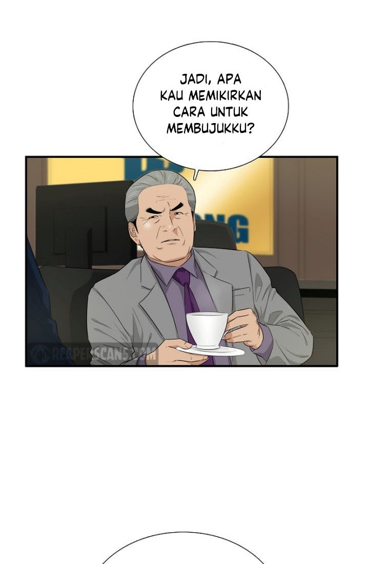 Chapter 64 - halaman 30