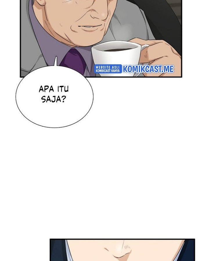Chapter 64 - halaman 34