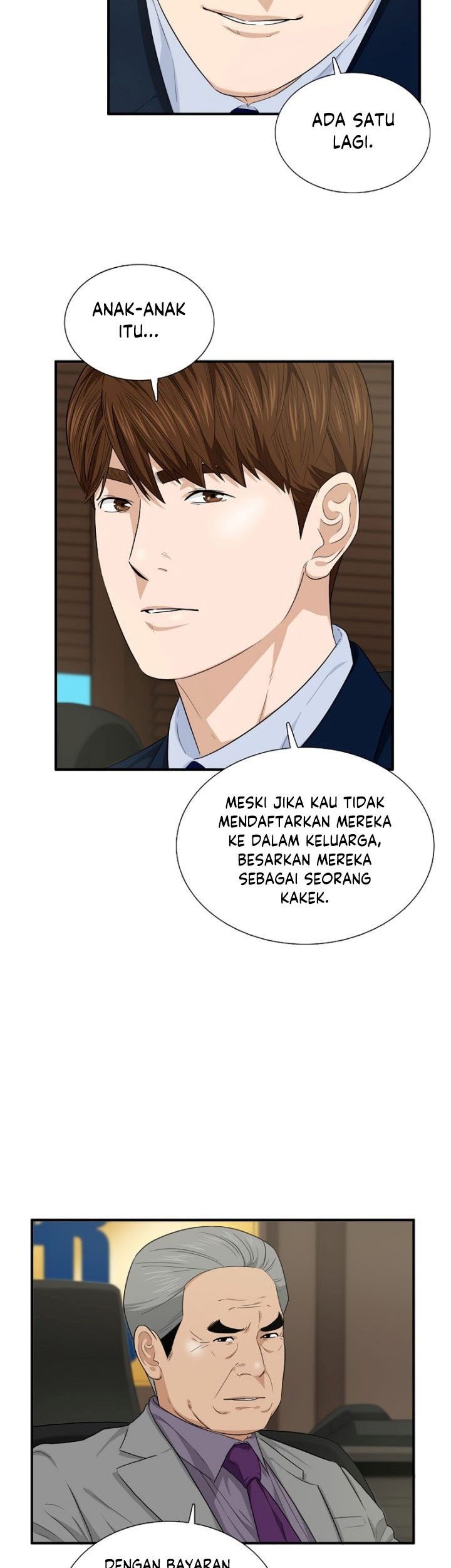 Chapter 64 - halaman 35
