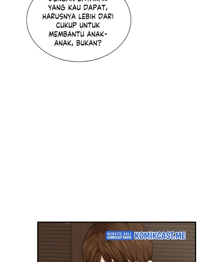 Chapter 64 - halaman 36