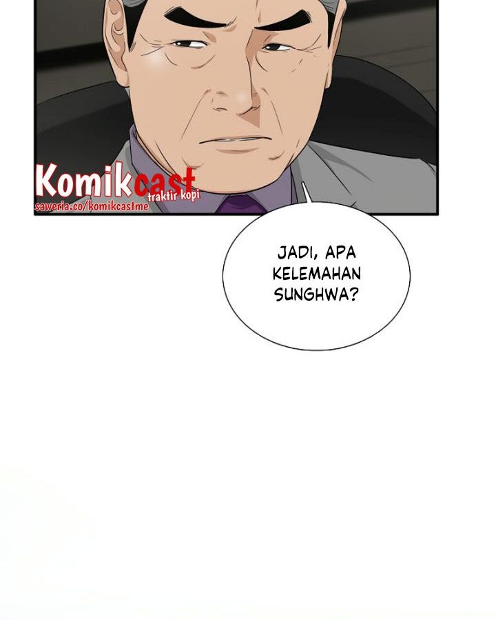 Chapter 64 - halaman 38