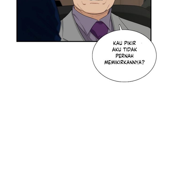 Chapter 64 - halaman 40