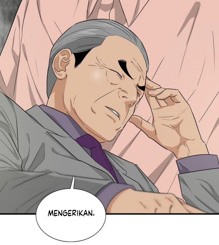 Chapter 64 - halaman 42
