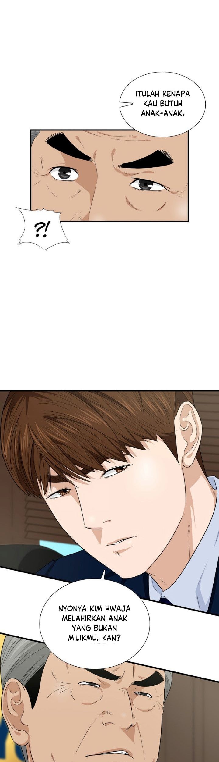 Chapter 64 - halaman 43