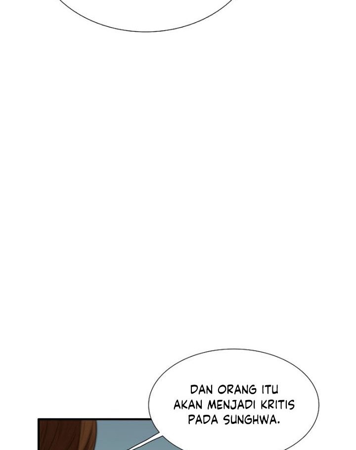 Chapter 64 - halaman 48