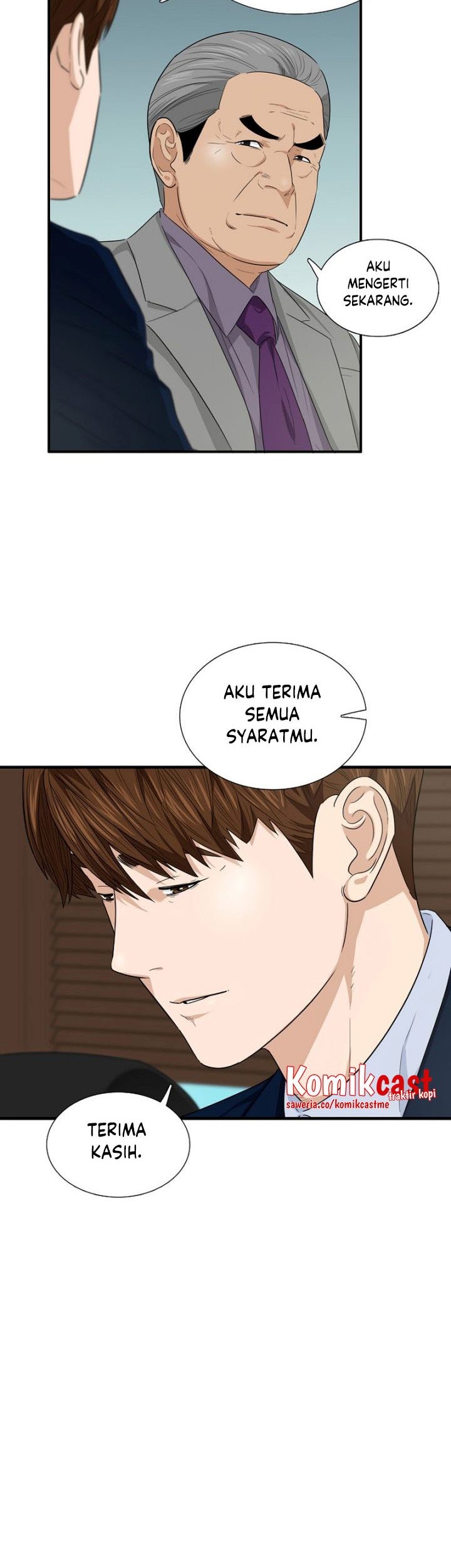 Chapter 64 - halaman 49
