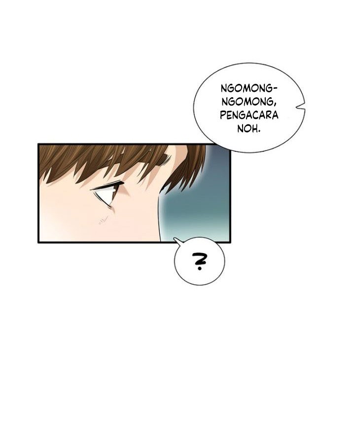Chapter 64 - halaman 50
