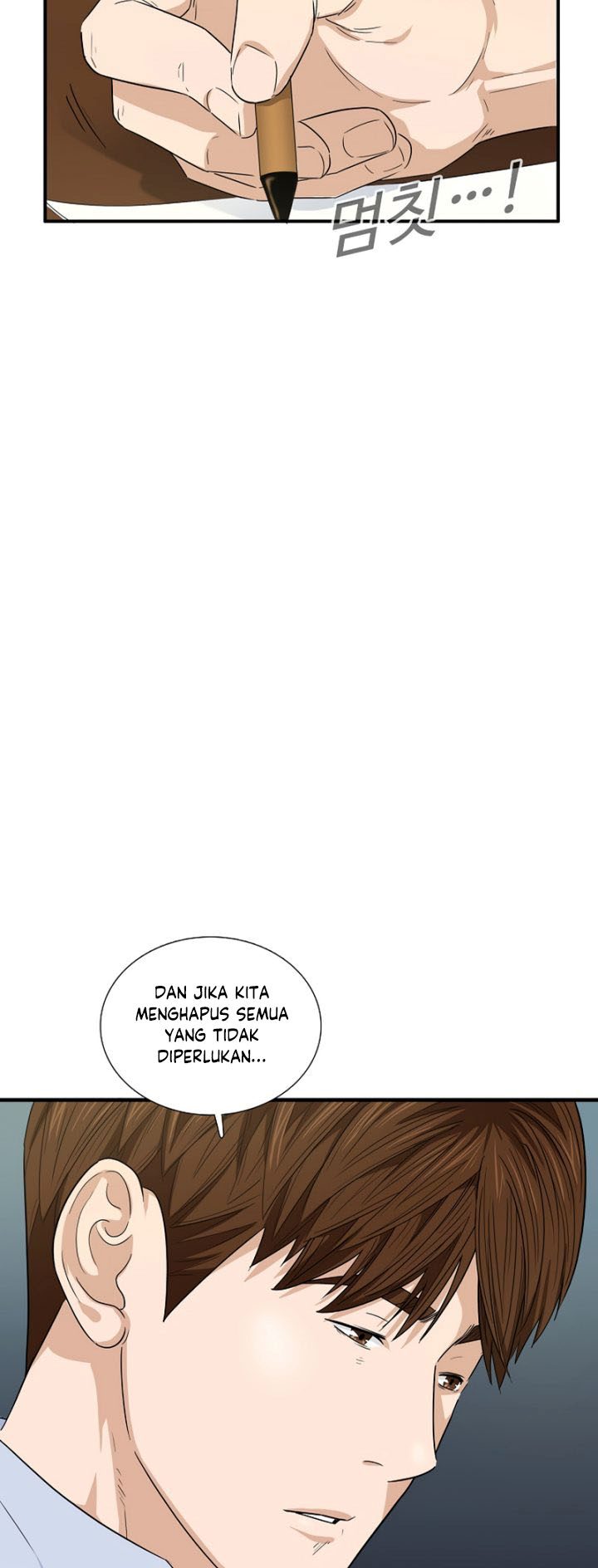 Chapter 64 - halaman 58