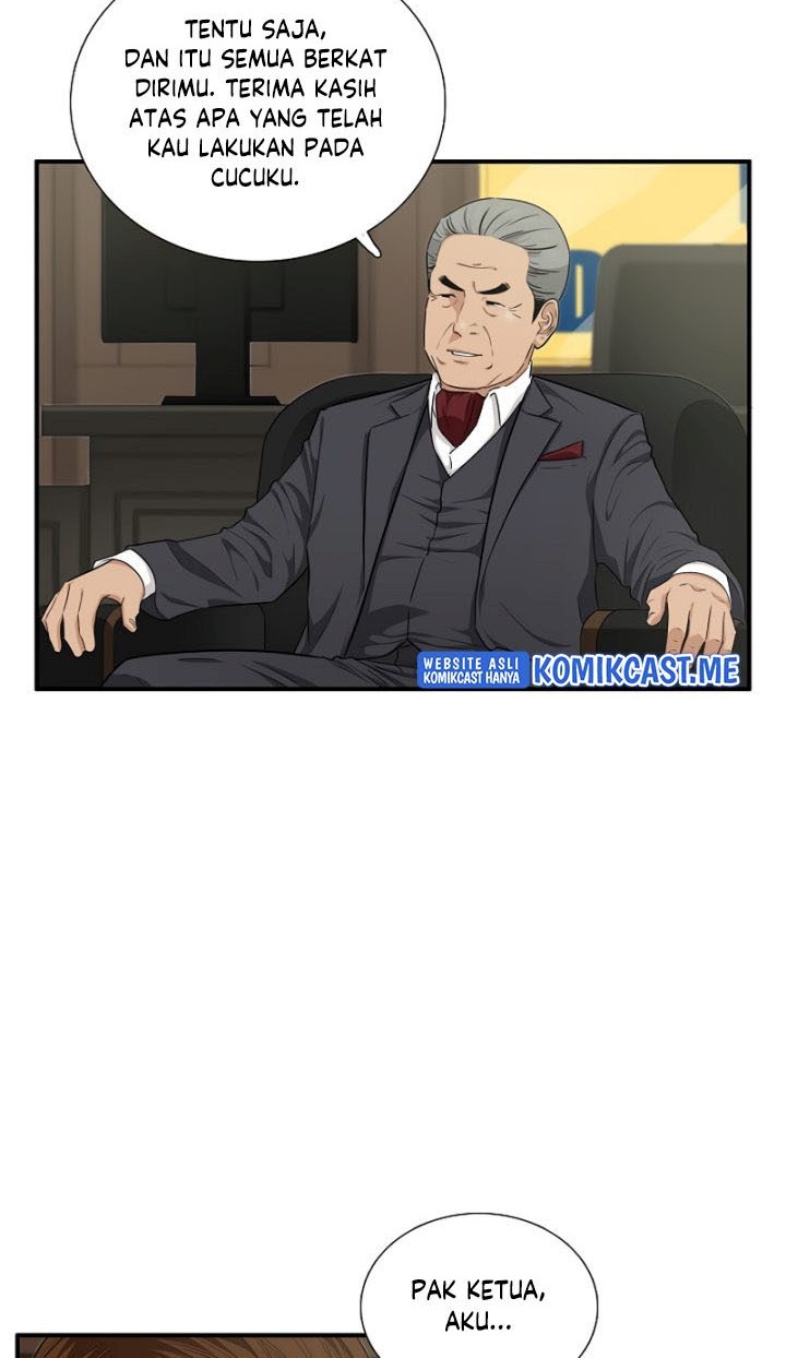 Chapter 64 - halaman 6
