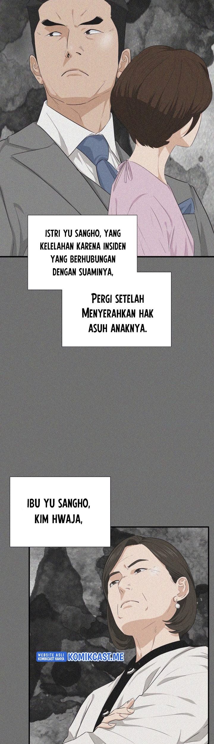 Chapter 64 - halaman 13