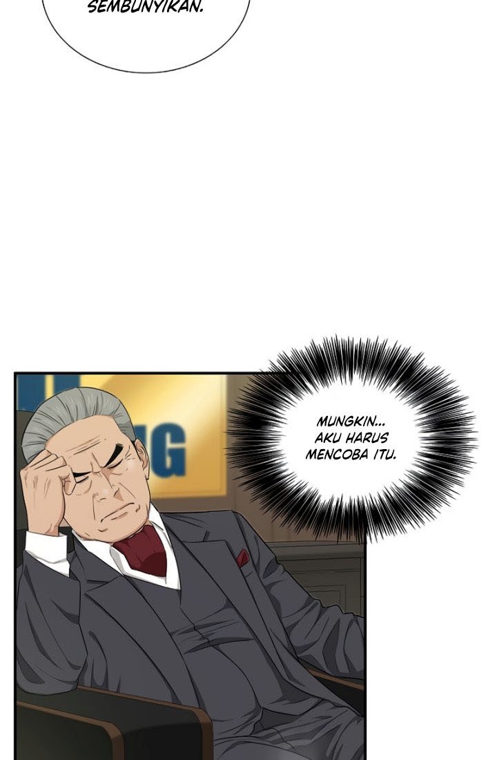 Chapter 64 - halaman 16