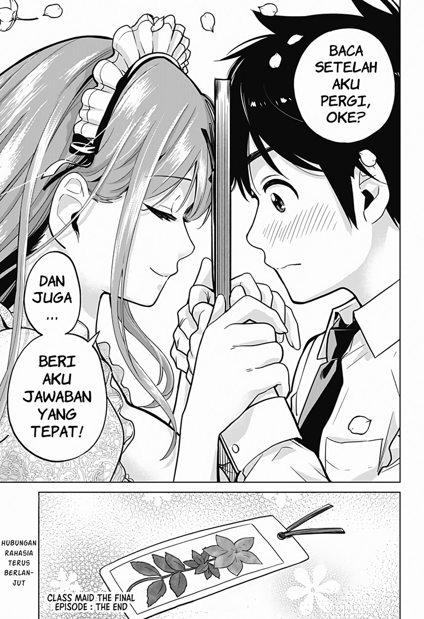 Chapter 5 - halaman 14