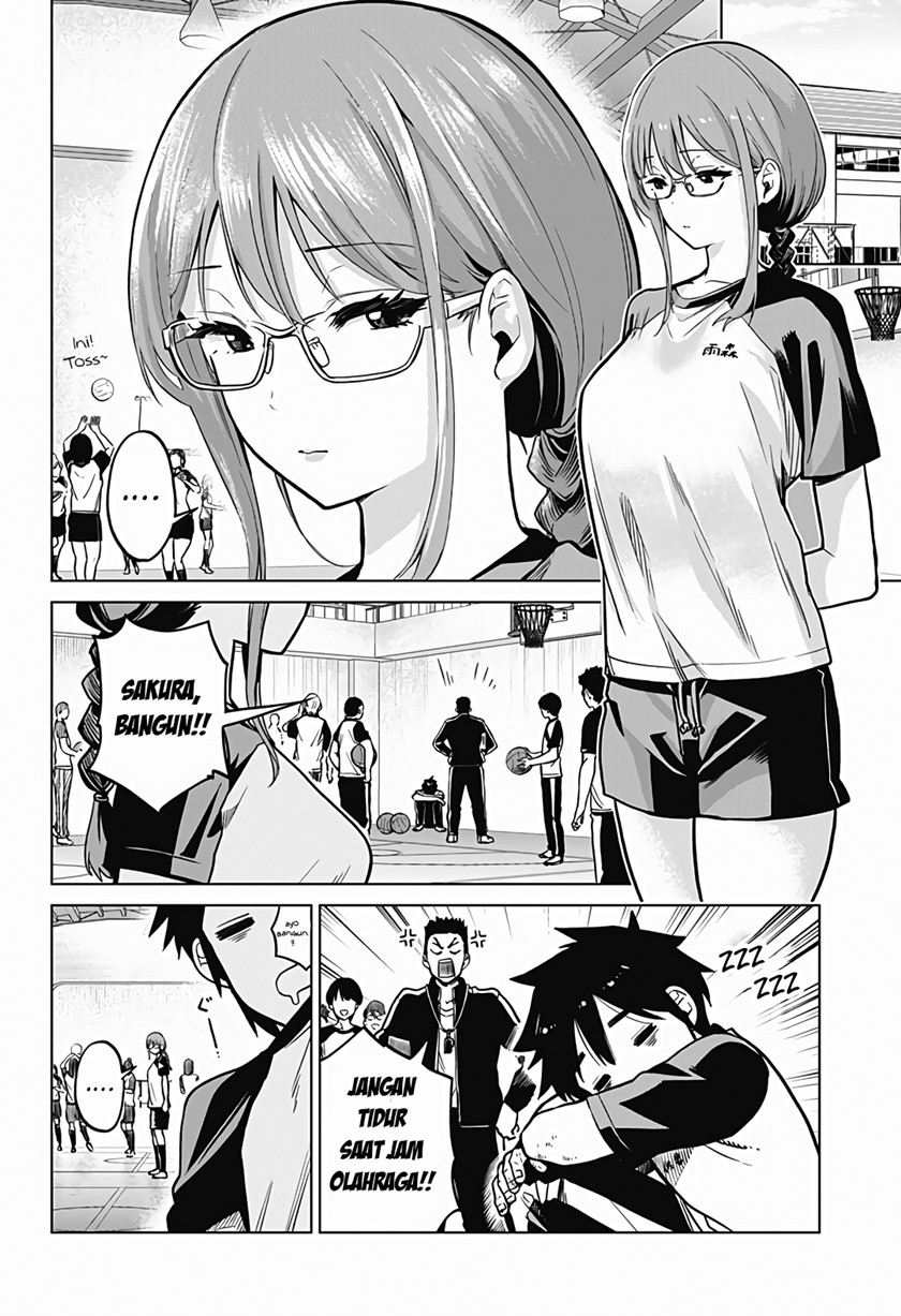 Chapter 5 - halaman 5