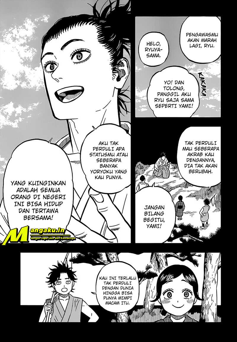 Chapter 342 - halaman 11