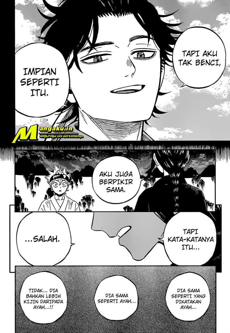Chapter 342 - halaman 12